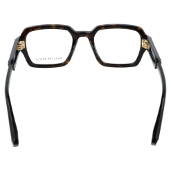 Gafas graduadas Philipp Plein PLEIN CONTEMPORARY VPP155M