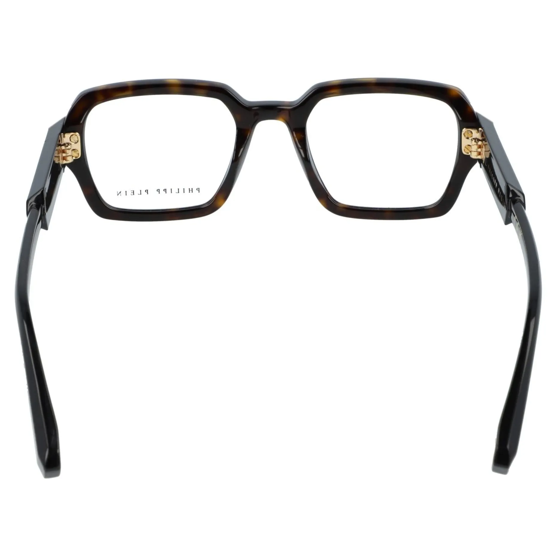 Gafas graduadas Philipp Plein PLEIN CONTEMPORARY VPP155M