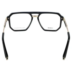 Gafas graduadas Philipp Plein PLEIN LEGACY VPP209M