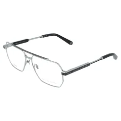 Gafas graduadas Philipp Plein PLEIN LEGACY VPP157M