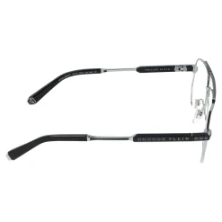 Gafas graduadas Philipp Plein PLEIN LEGACY VPP157M