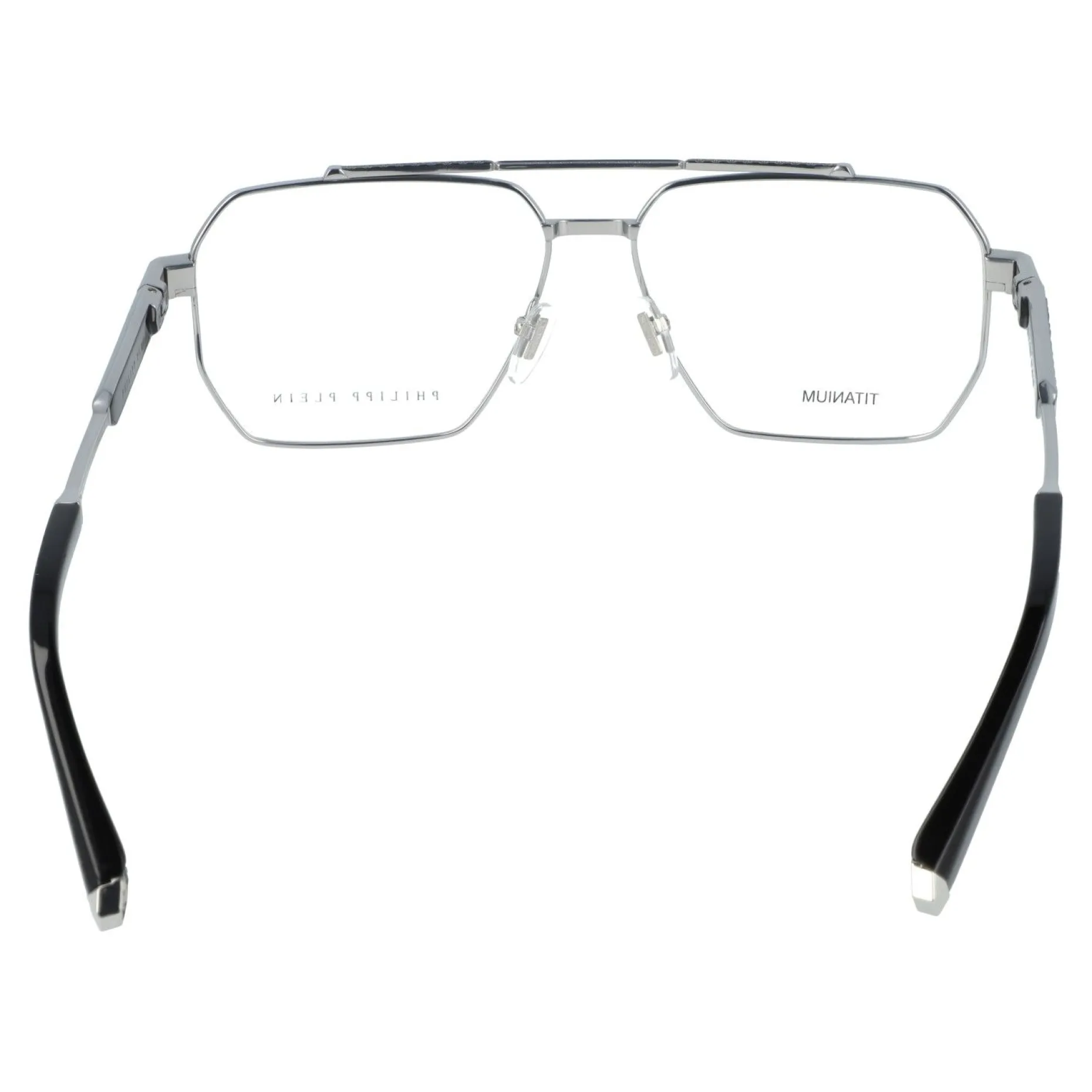 Gafas graduadas Philipp Plein PLEIN LEGACY VPP157M