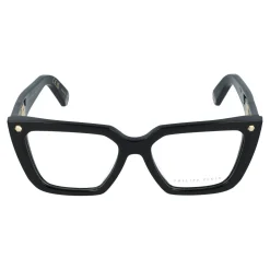 Gafas graduadas Philipp Plein PLEIN MUSE VPP191