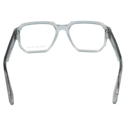 Gafas graduadas Philipp Plein PLEIN STUD VPP199M