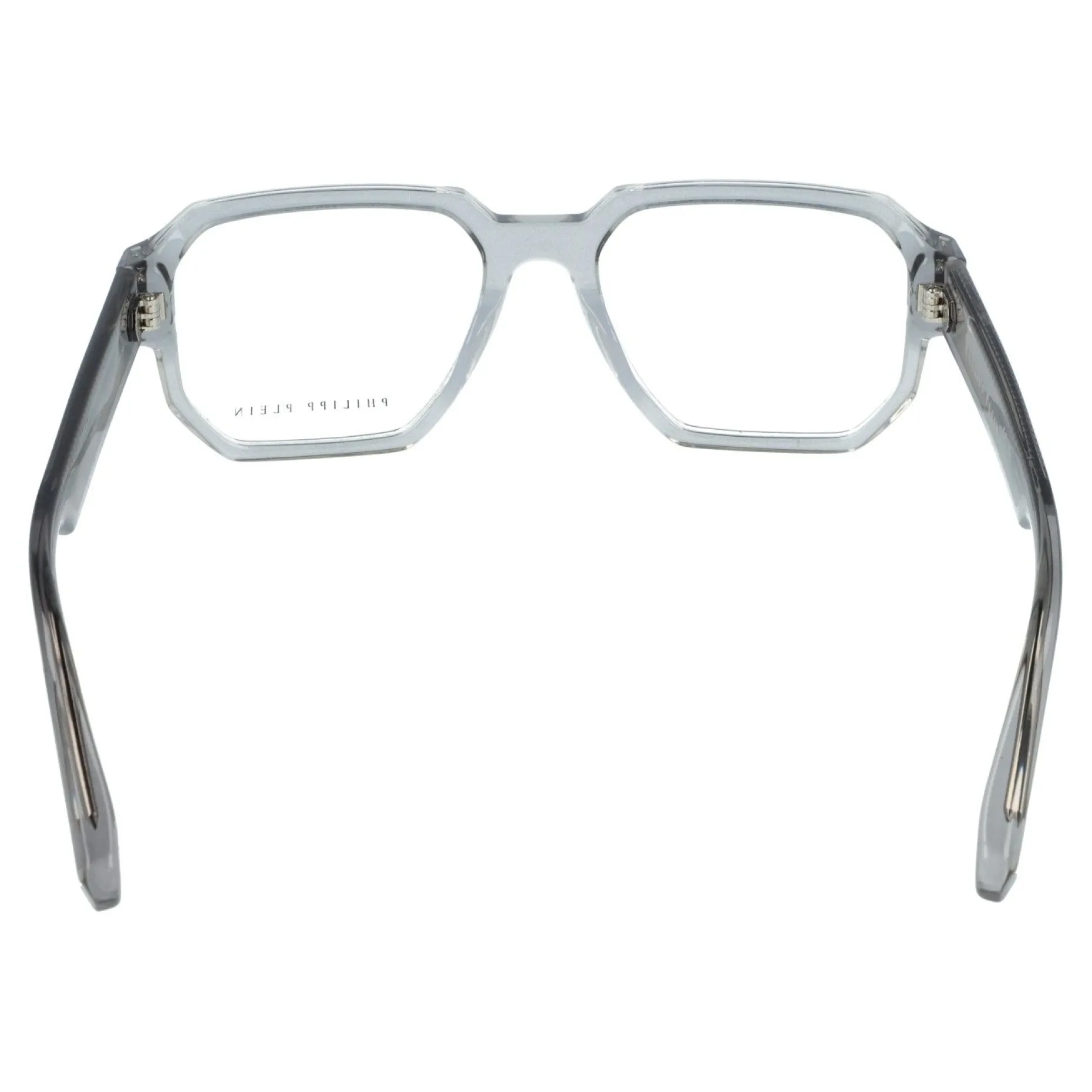 Gafas graduadas Philipp Plein PLEIN STUD VPP199M