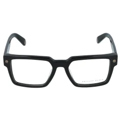 Gafas graduadas Philipp Plein PLEIN STUD VPP193V