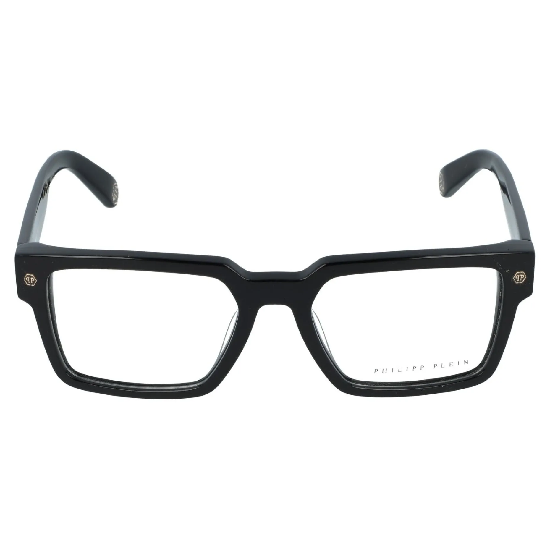 Gafas graduadas Philipp Plein PLEIN STUD VPP193V
