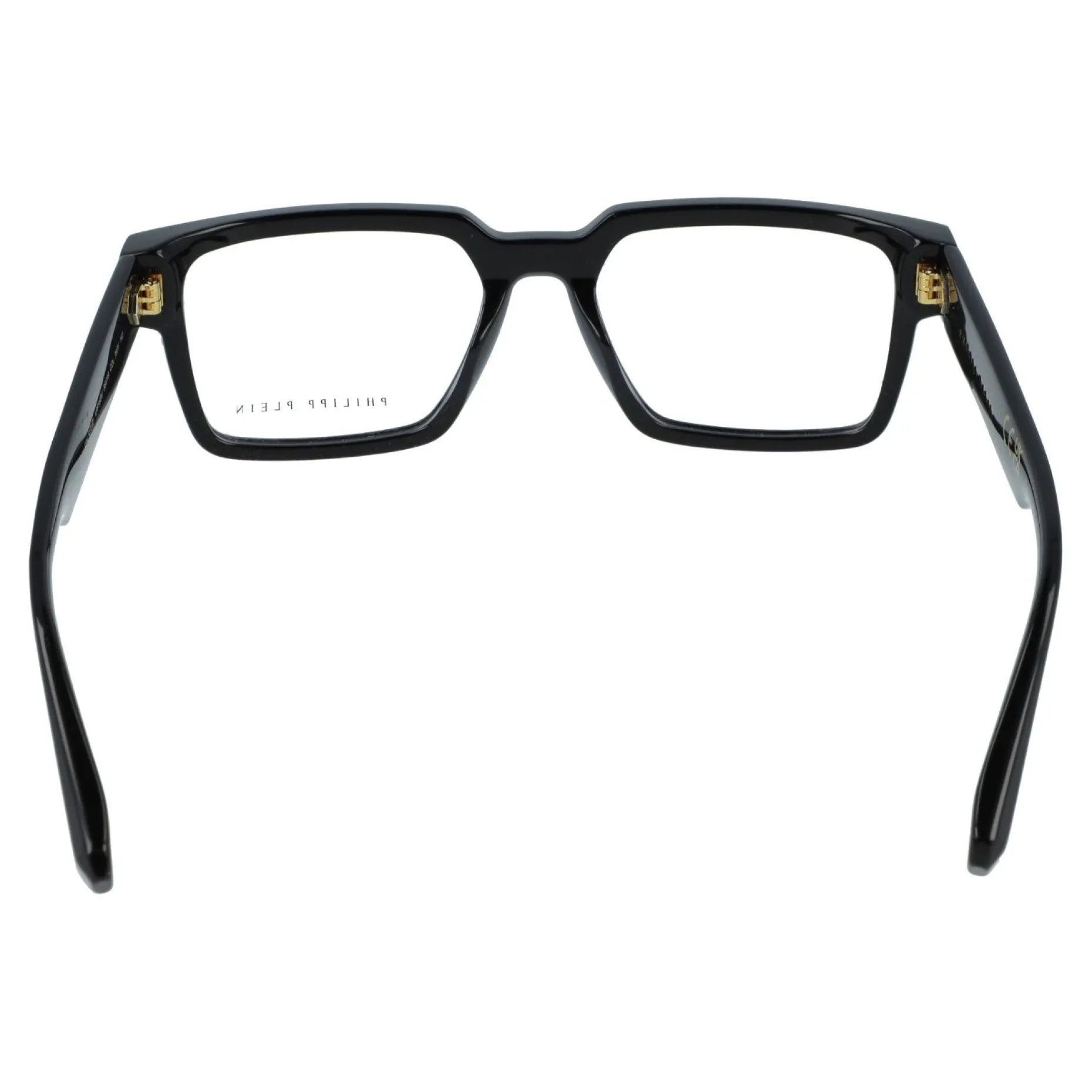 Gafas graduadas Philipp Plein PLEIN STUD VPP193V