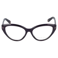 Gafas graduadas Philipp Plein VPP052M