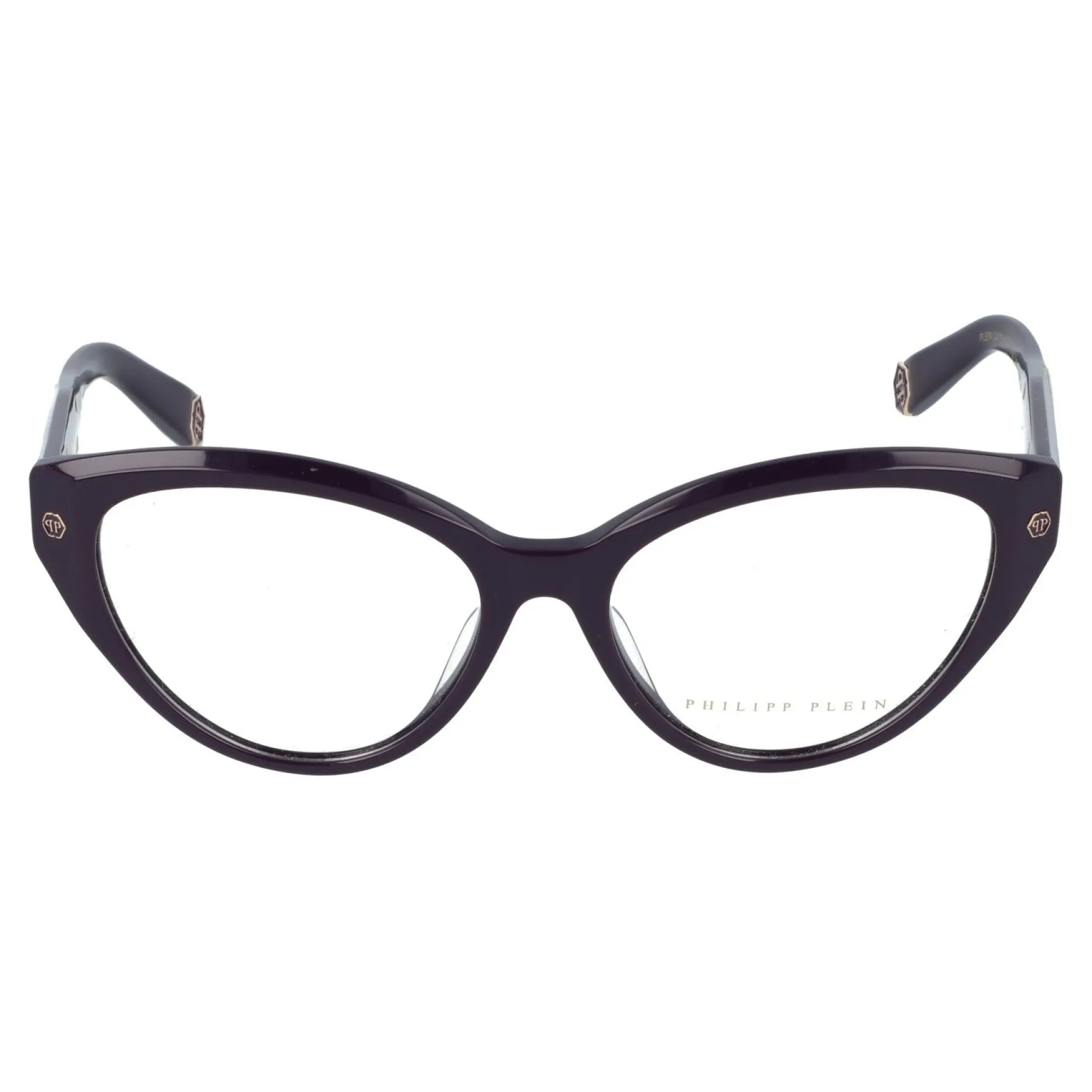 Gafas graduadas Philipp Plein VPP052M