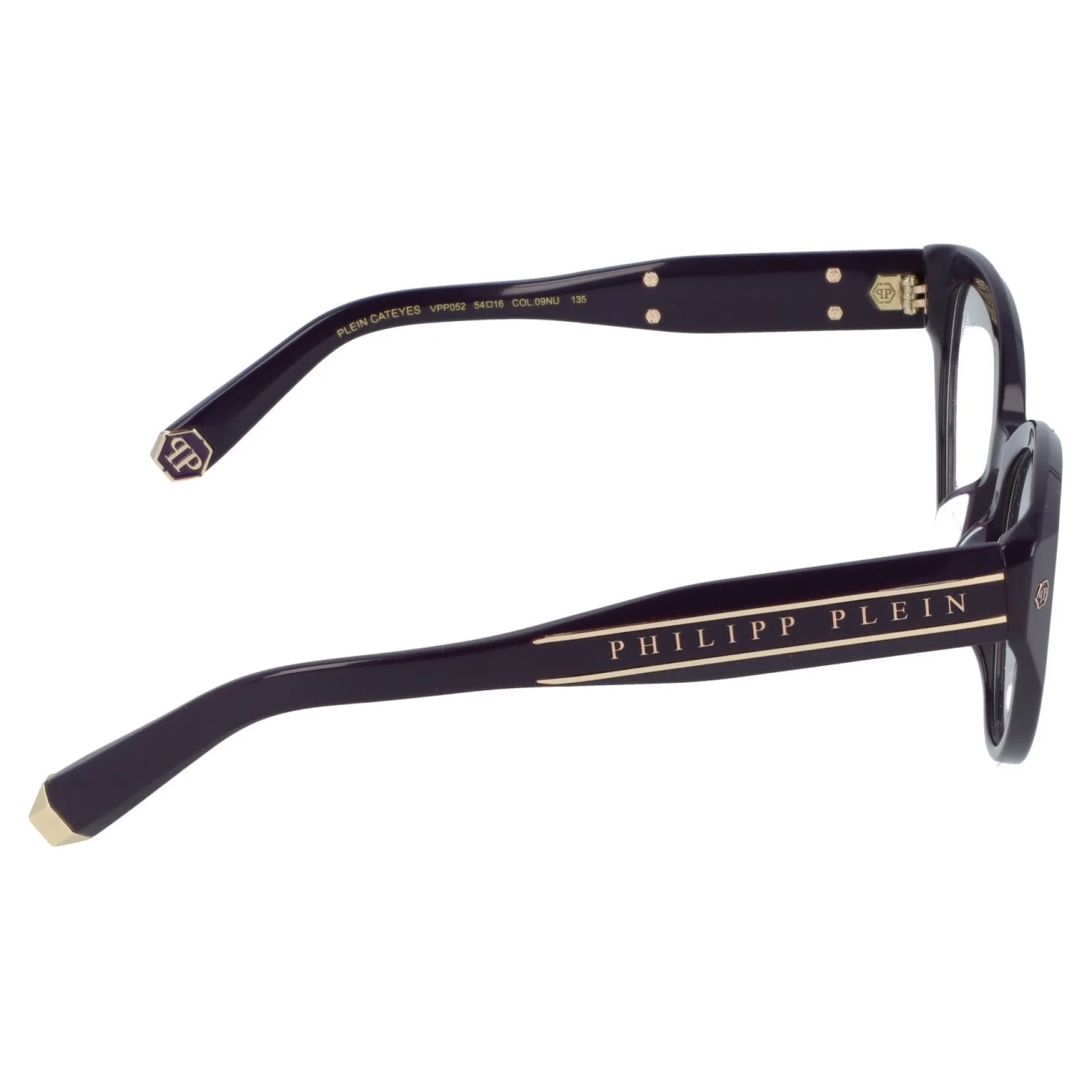 Gafas graduadas Philipp Plein VPP052M