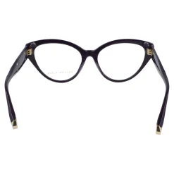 Gafas graduadas Philipp Plein VPP052M