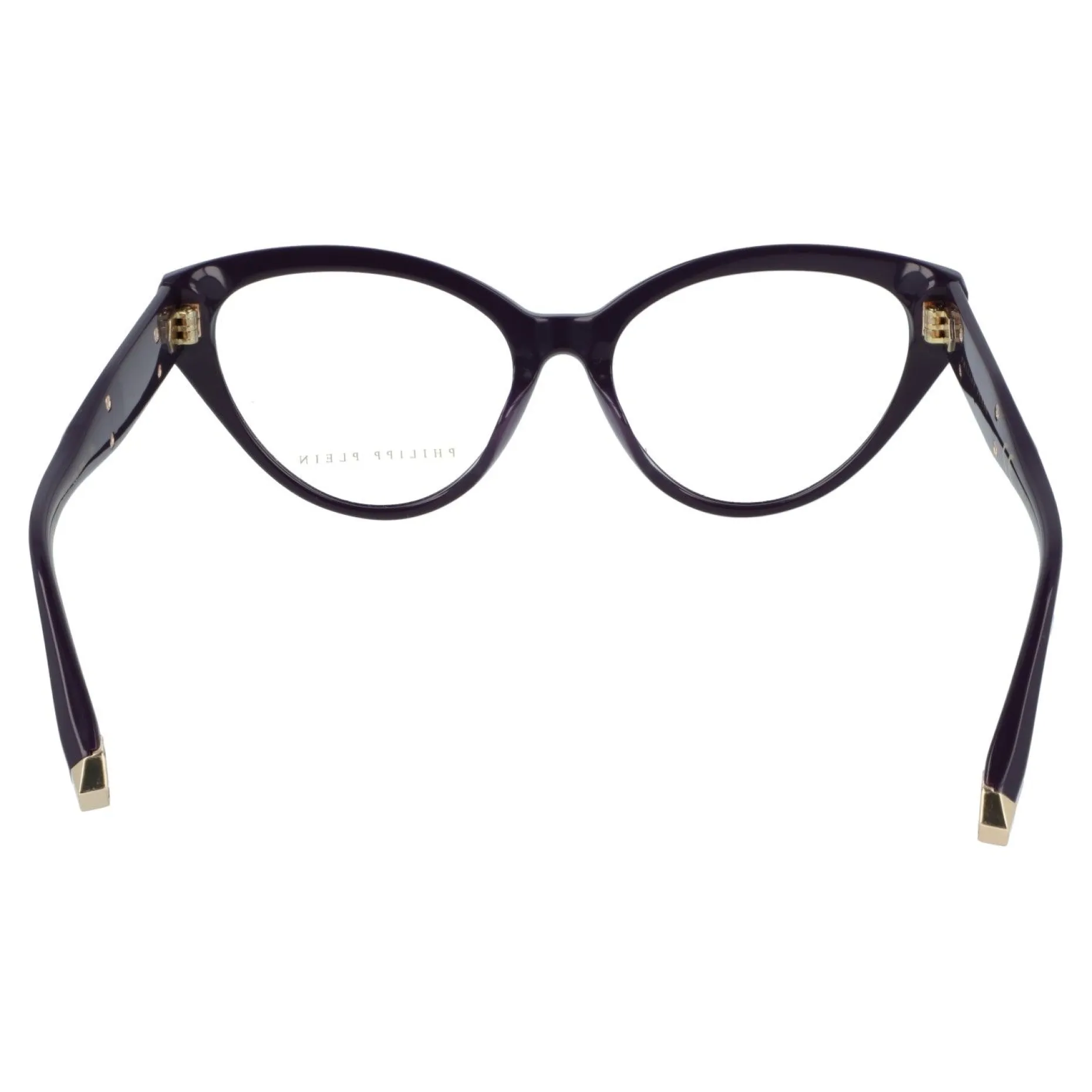 Gafas graduadas Philipp Plein VPP052M