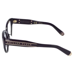 Gafas graduadas Philipp Plein VPP052M