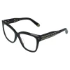 Gafas graduadas Philipp Plein VPP051M