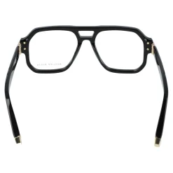 Gafas graduadas Philipp Plein VPP148M