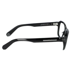 Gafas graduadas Philipp Plein VPP083M