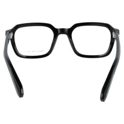 Gafas graduadas Philipp Plein VPP083M