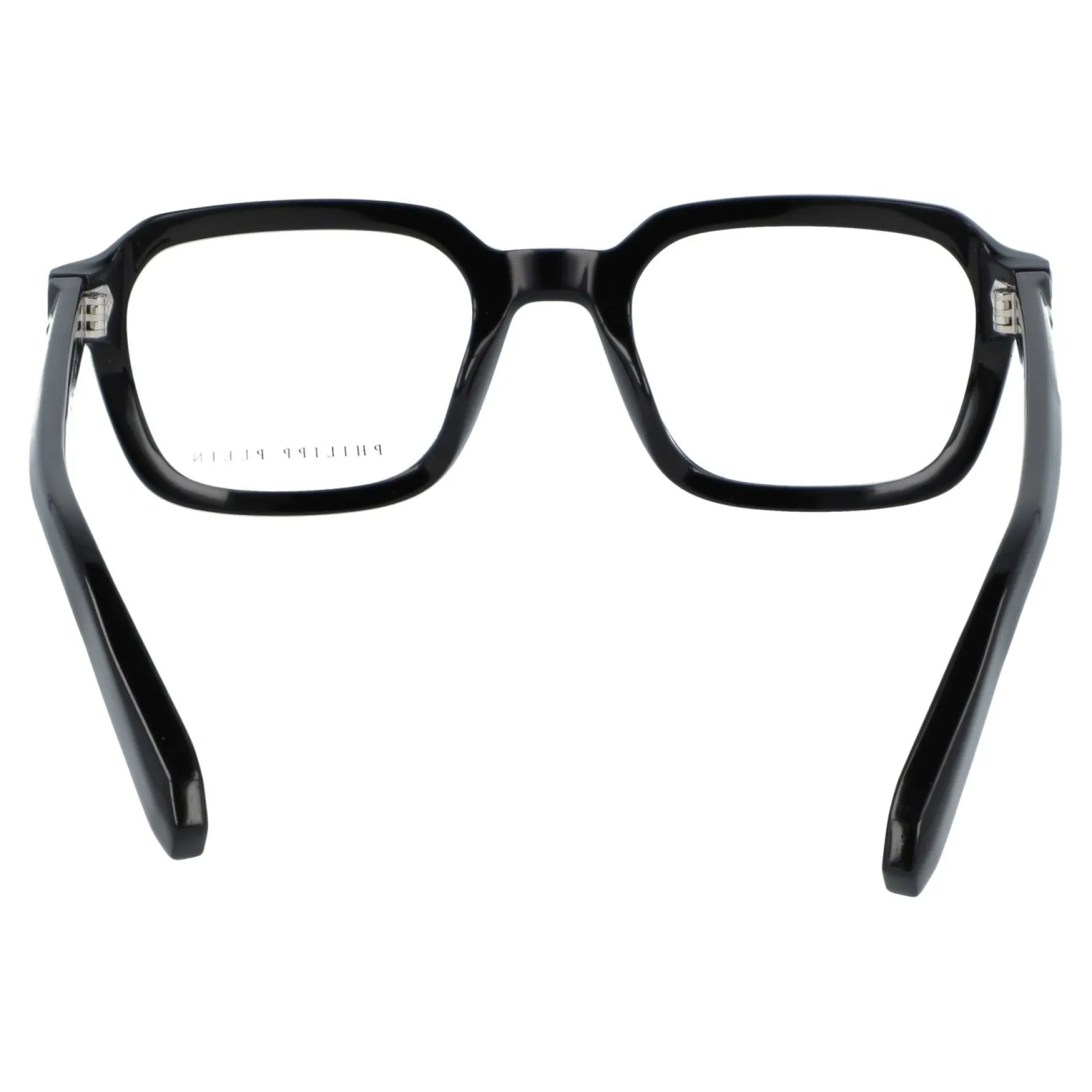 Gafas graduadas Philipp Plein VPP083M