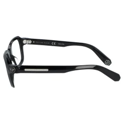 Gafas graduadas Philipp Plein VPP083M