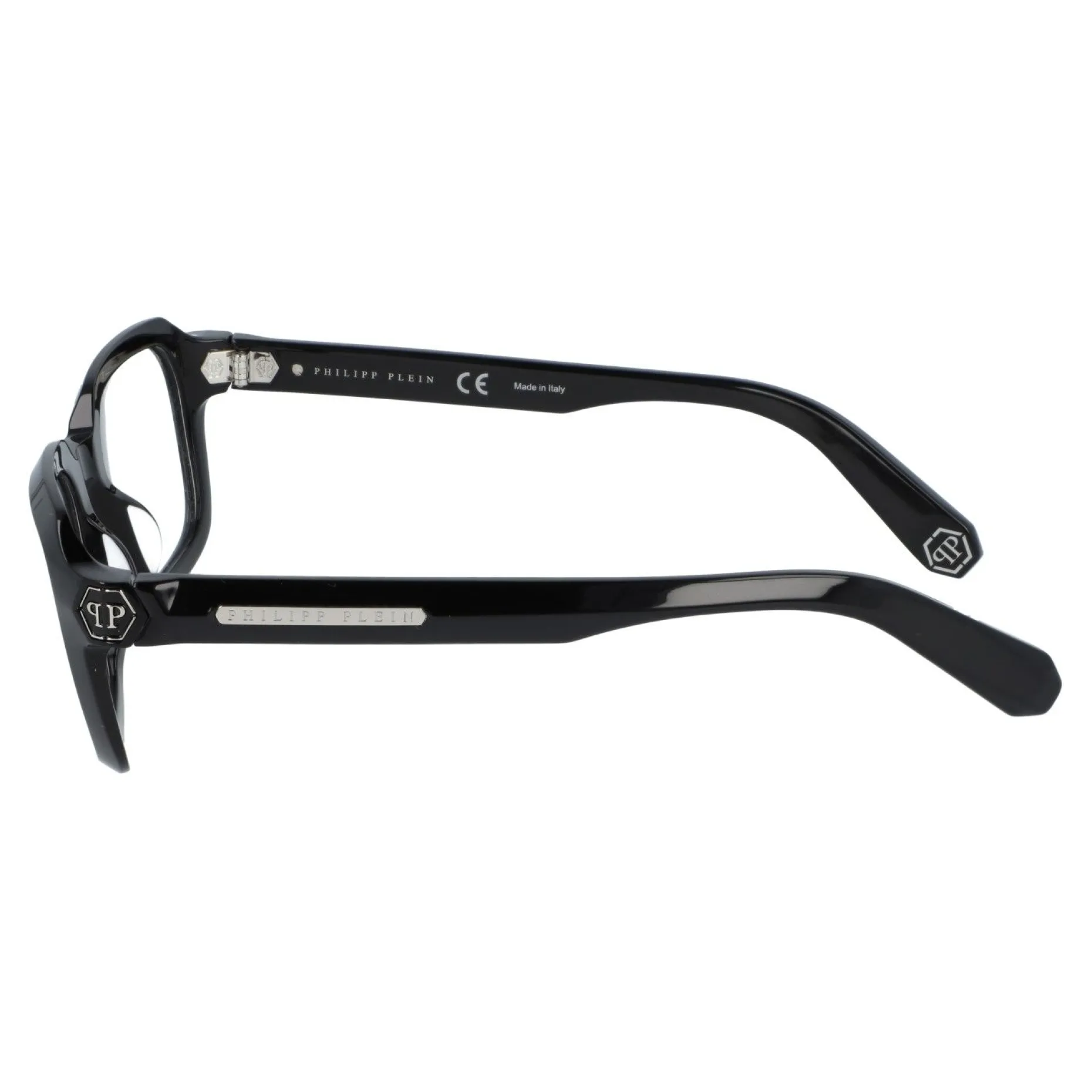 Gafas graduadas Philipp Plein VPP083M