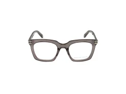 Gafas graduadas Philipp Plein VPP115M