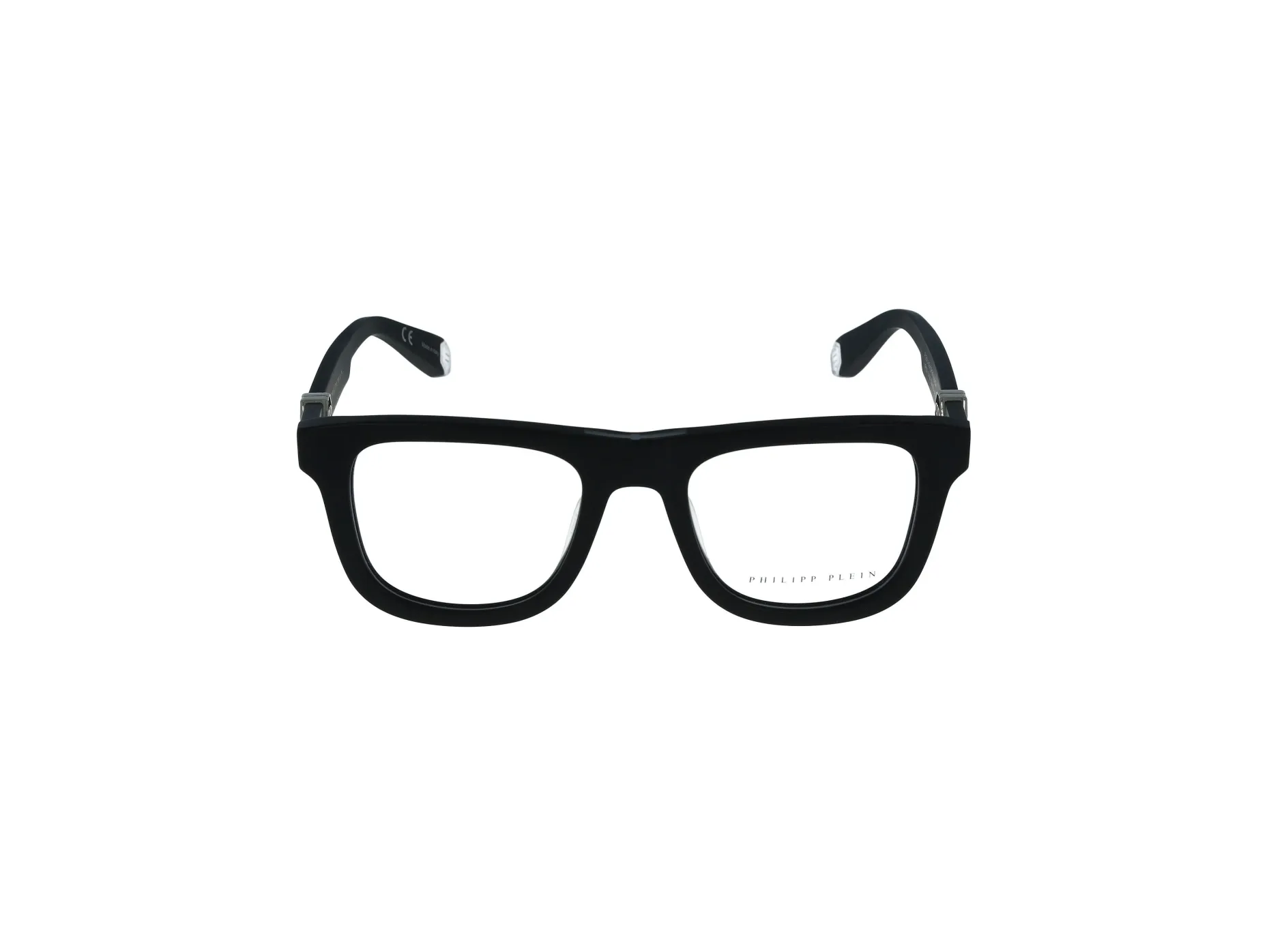 Gafas graduadas Philipp Plein VPP023M