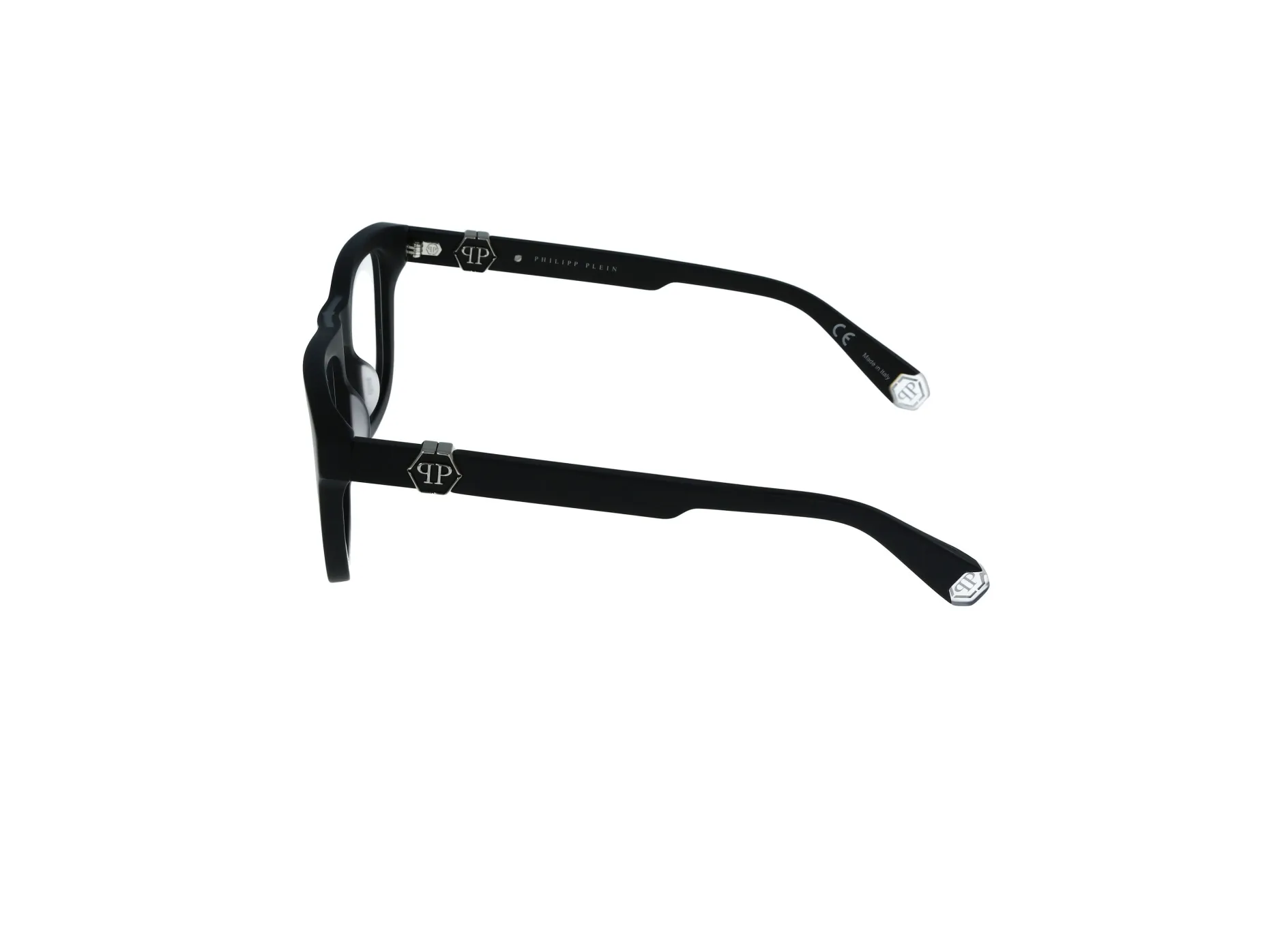 Gafas graduadas Philipp Plein VPP023M