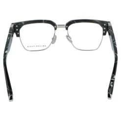 Gafas graduadas Philipp Plein VPP113M