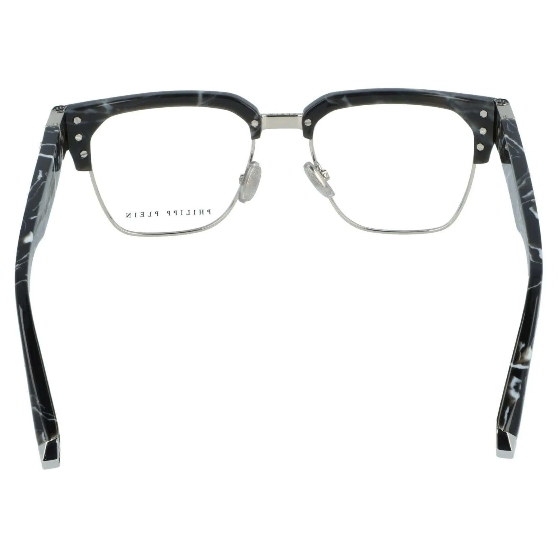 Gafas graduadas Philipp Plein VPP113M