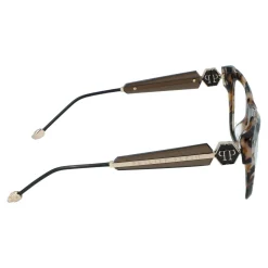 Gafas graduadas Philipp Plein VPP125S