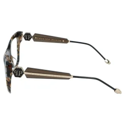 Gafas graduadas Philipp Plein VPP125S