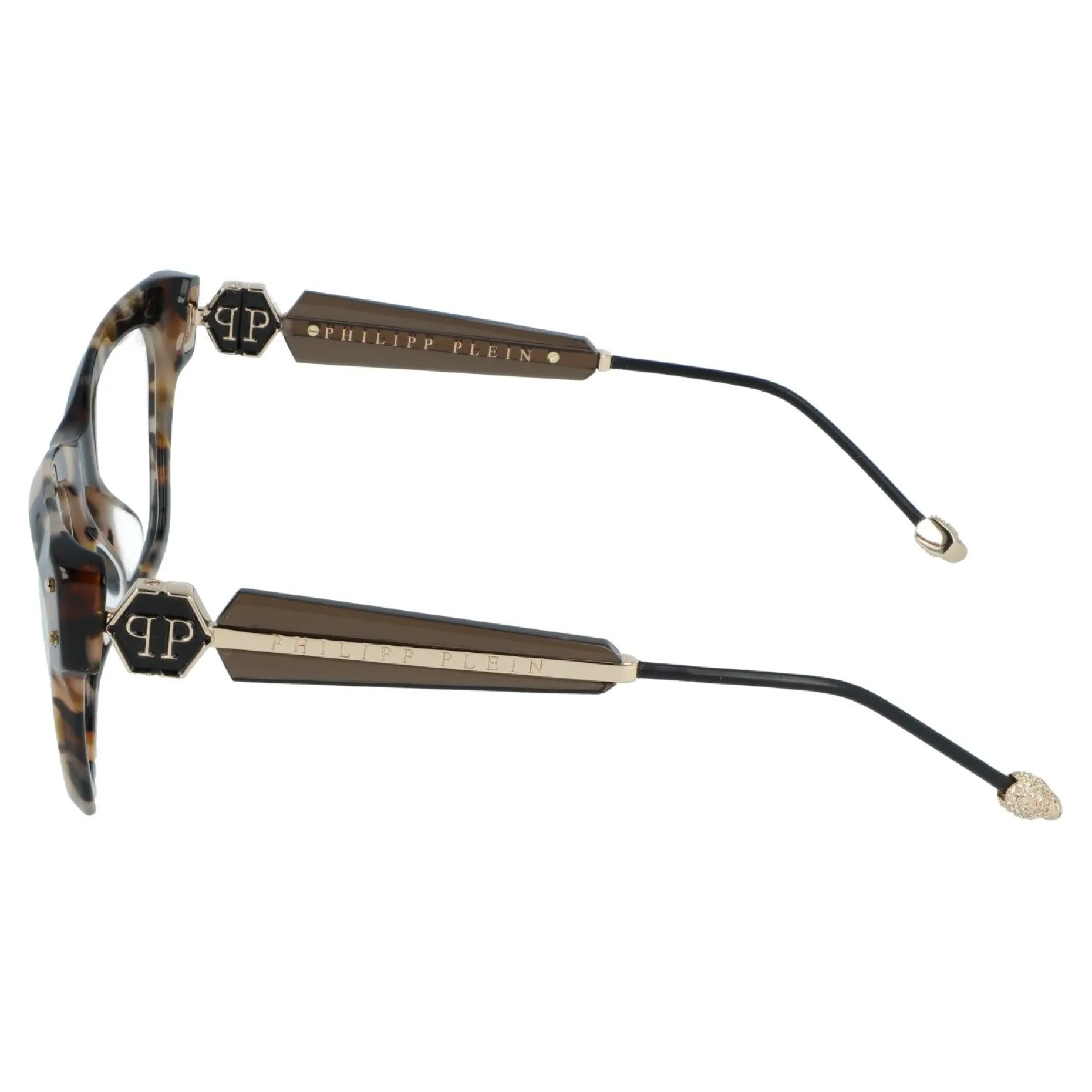 Gafas graduadas Philipp Plein VPP125S