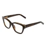 Gafas graduadas Philipp Plein VPP034S