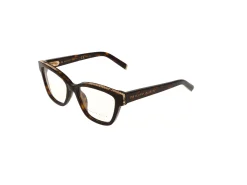 Gafas graduadas Philipp Plein VPP034S
