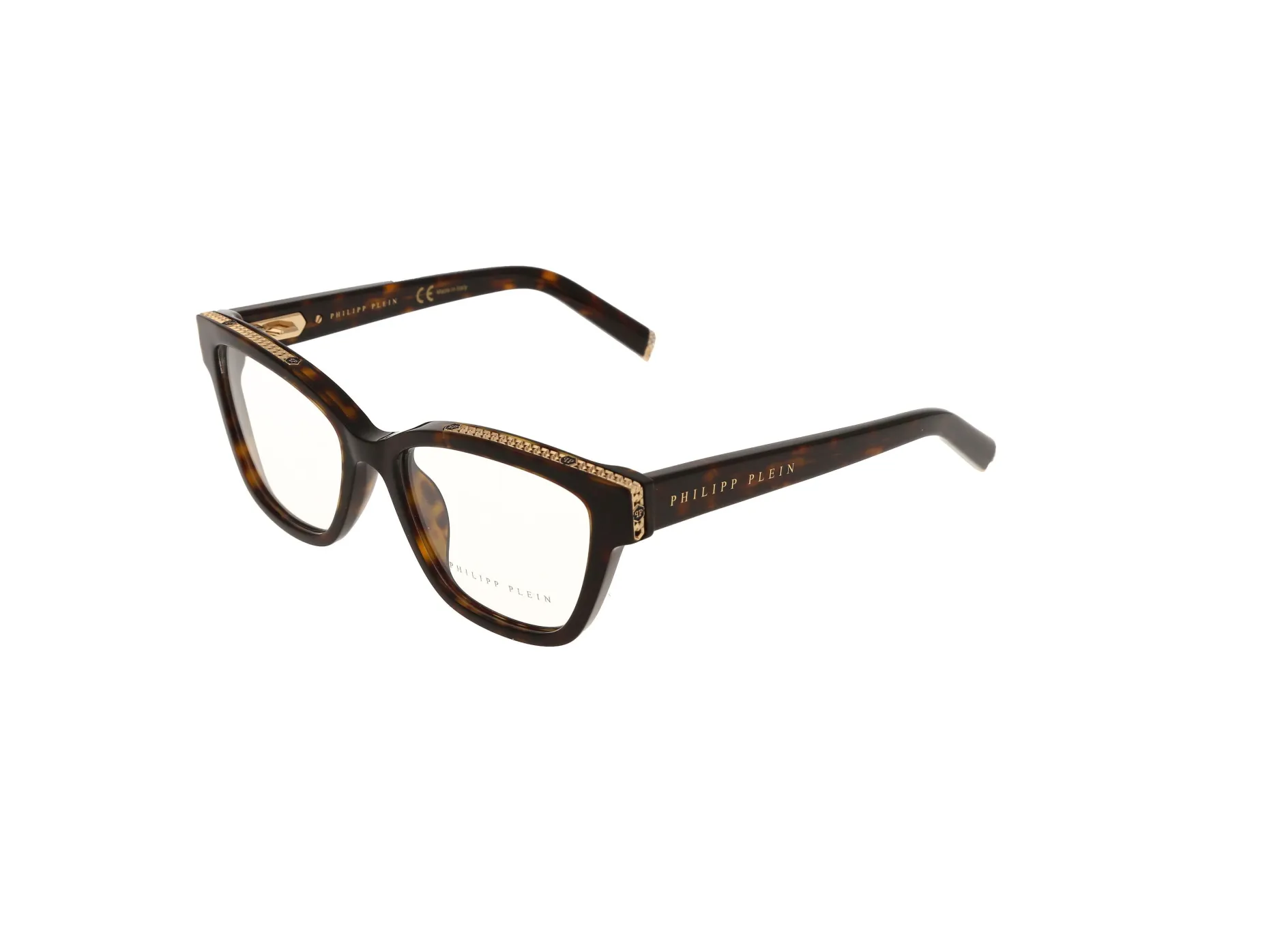 Gafas graduadas Philipp Plein VPP034S