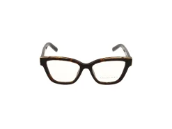 Gafas graduadas Philipp Plein VPP034S