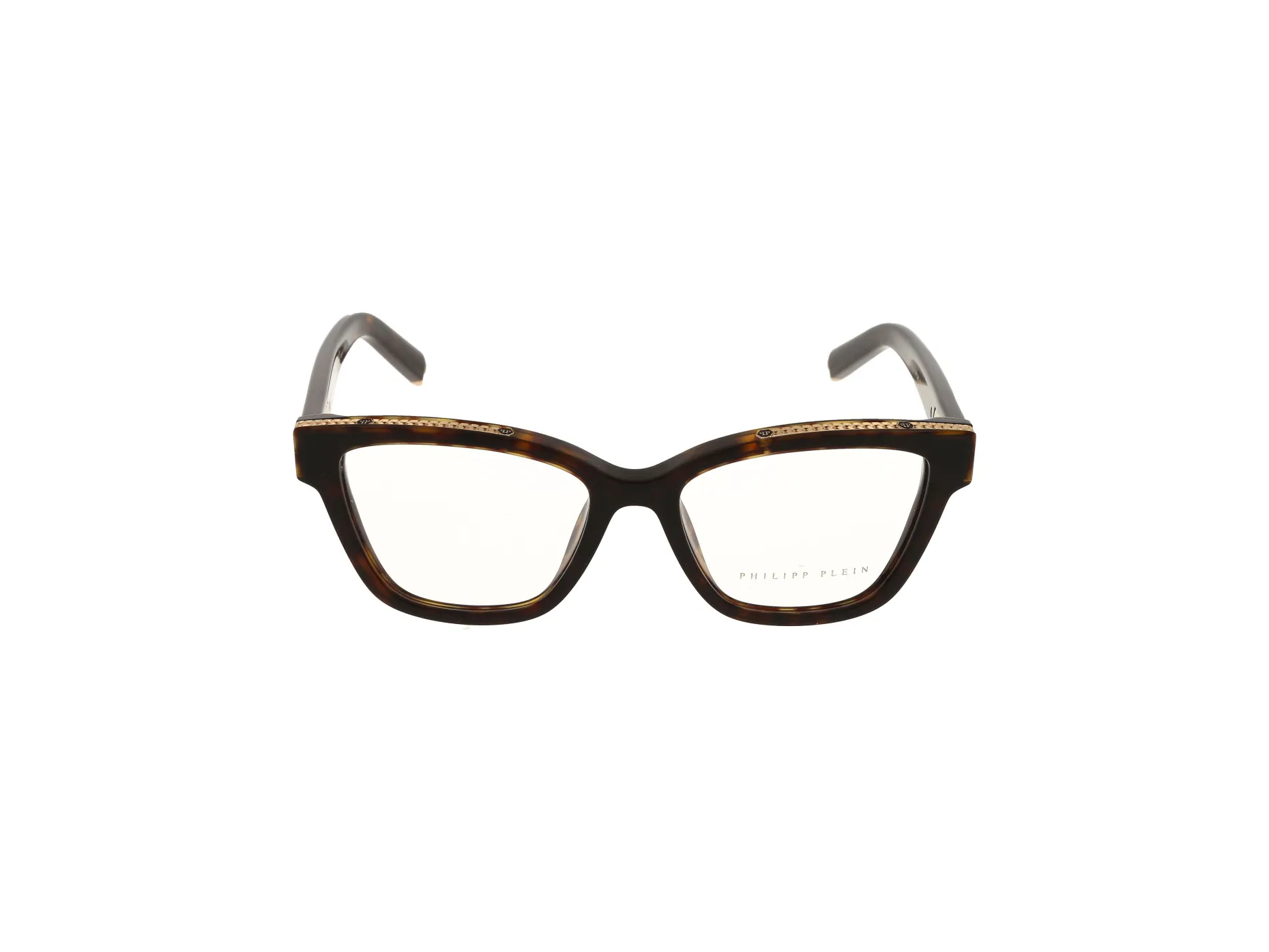 Gafas graduadas Philipp Plein VPP034S