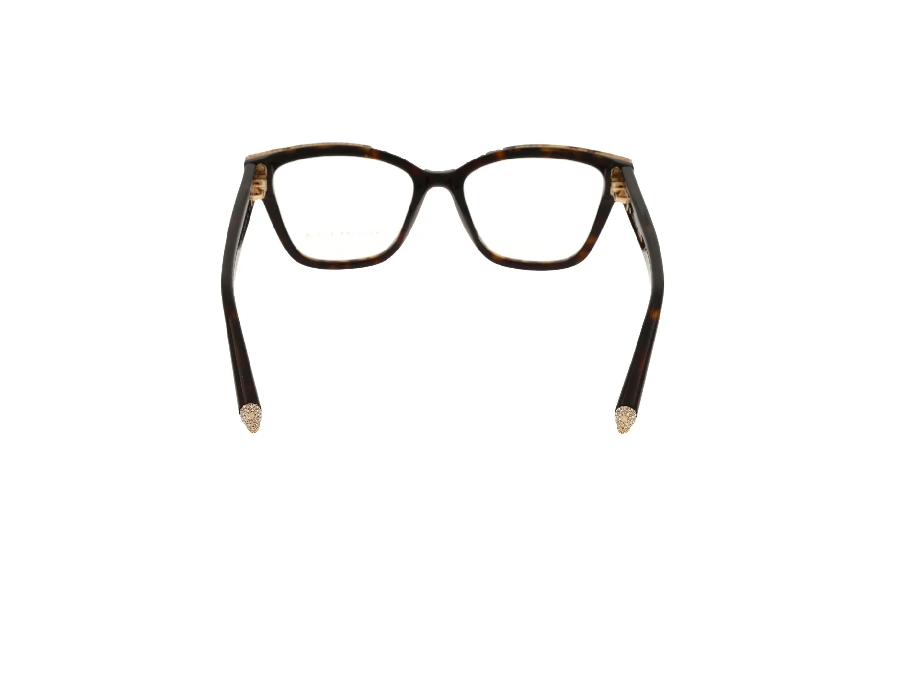 Gafas graduadas Philipp Plein VPP034S