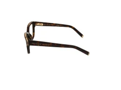 Gafas graduadas Philipp Plein VPP034S