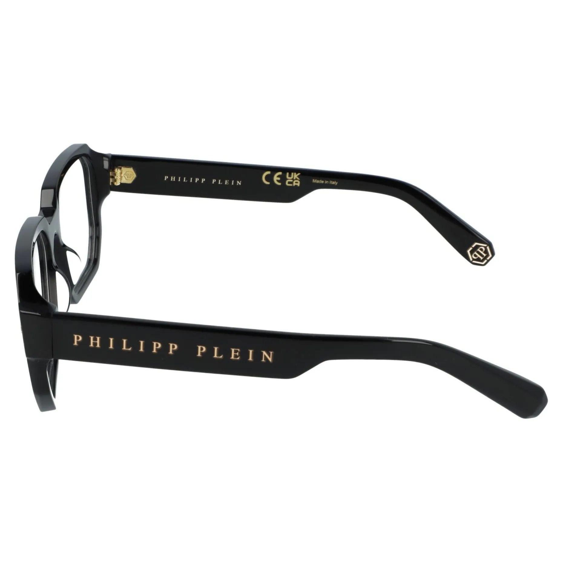 Gafas graduadas Philipp Plein VPP199V