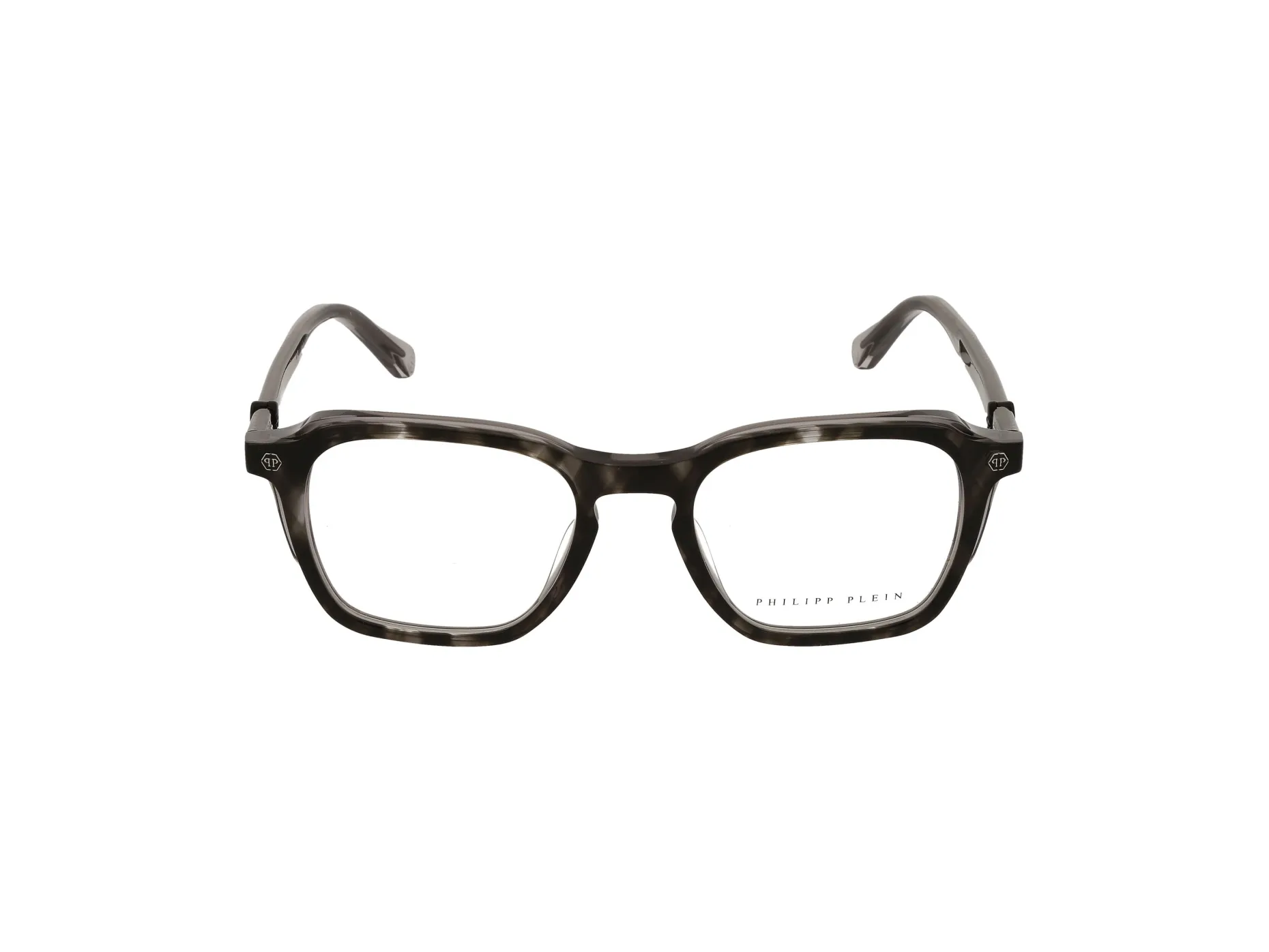 Gafas graduadas Philipp Plein VPP059V
