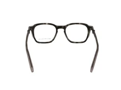 Gafas graduadas Philipp Plein VPP059V