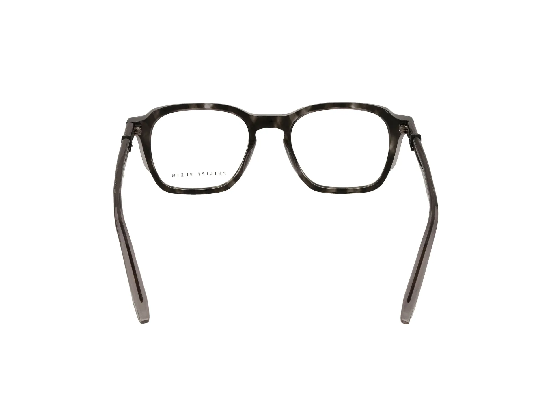 Gafas graduadas Philipp Plein VPP059V