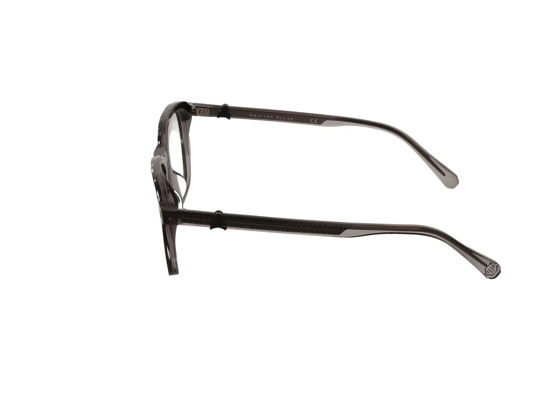 Gafas graduadas Philipp Plein VPP059V