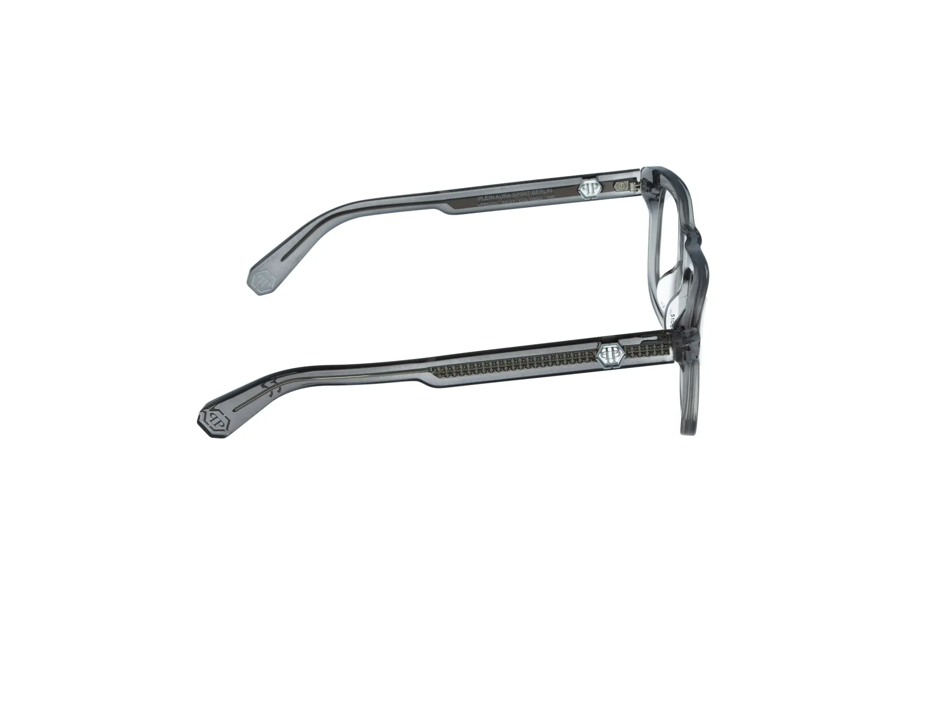 Gafas graduadas Philipp Plein VPP023V