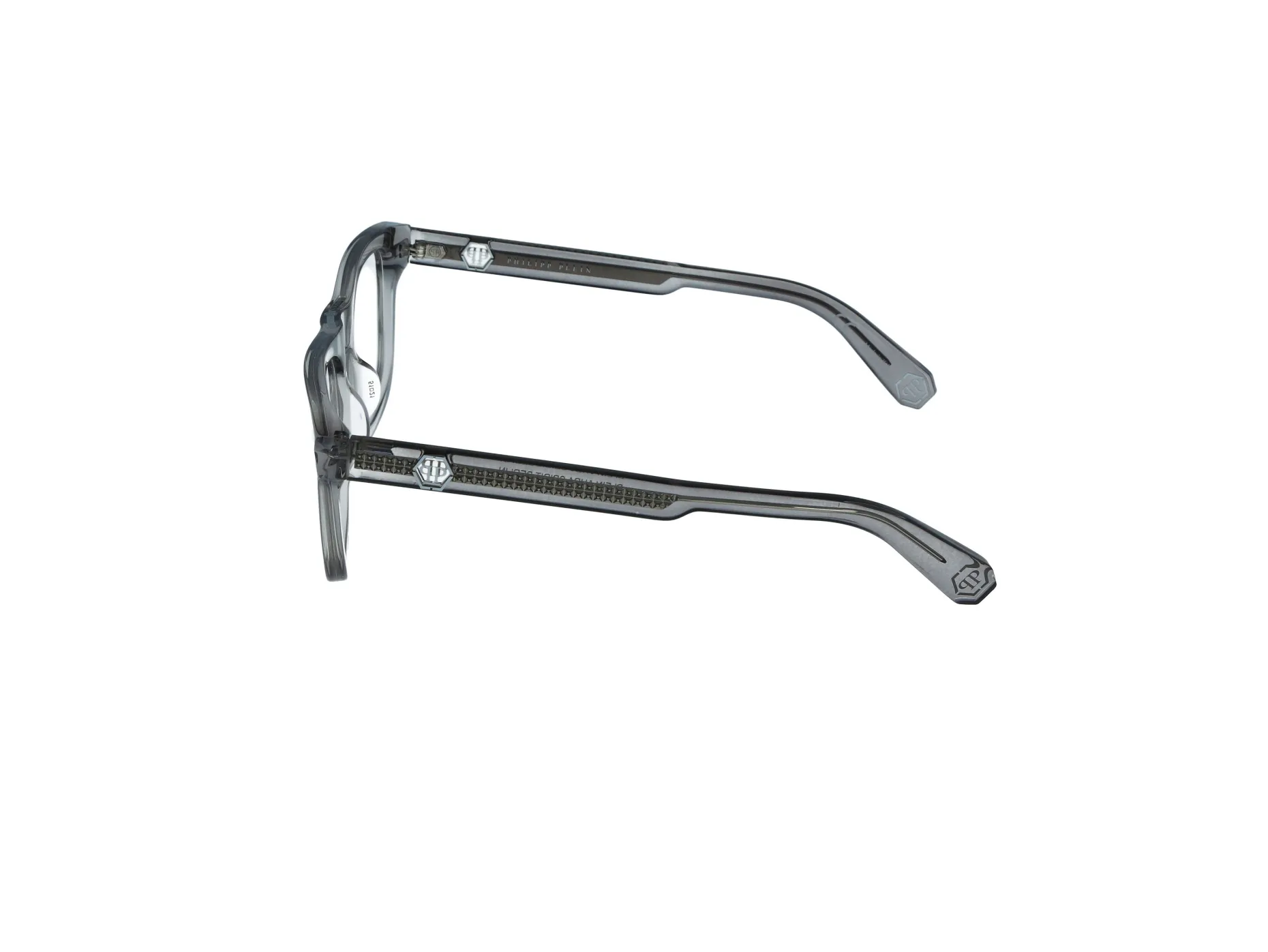 Gafas graduadas Philipp Plein VPP023V