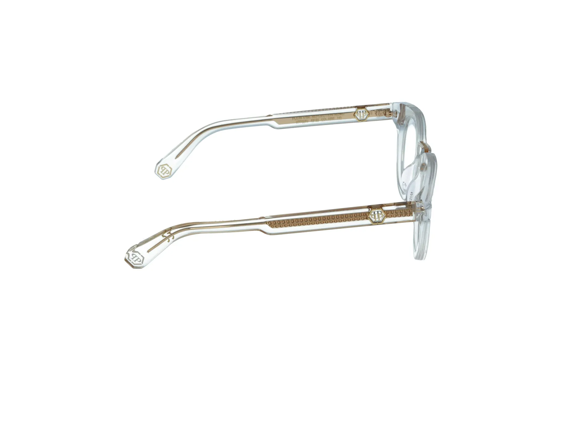 Gafas graduadas Philipp Plein VPP024V