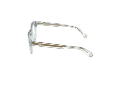 Gafas graduadas Philipp Plein VPP024V