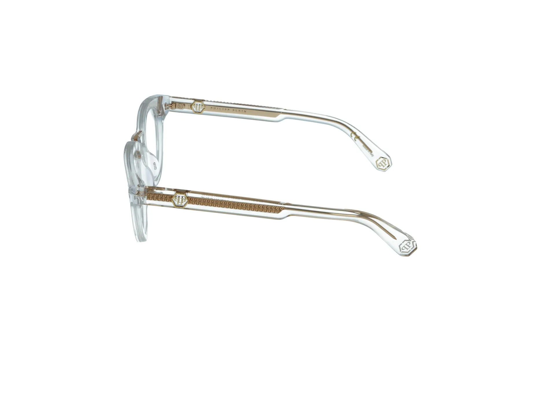 Gafas graduadas Philipp Plein VPP024V